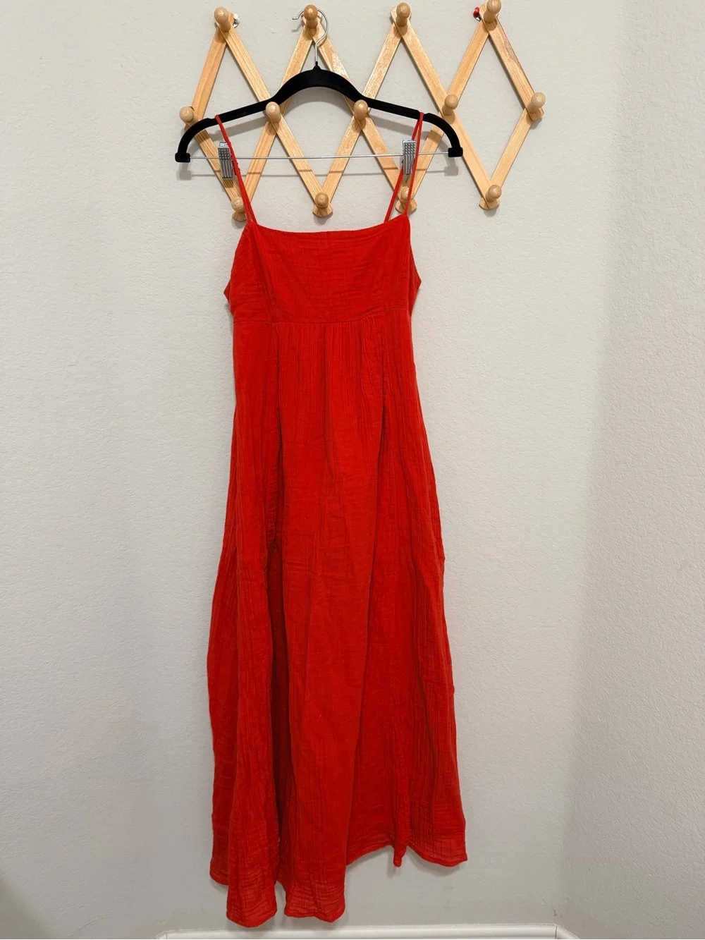 Abercrombie & Fitch preloved good
